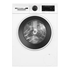 BOSCH WGG2540NBY