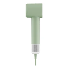 HONOR CHOICE WOF PRO GREEN HAIR DRYER