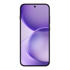 OPPO RENO 16 5G 8/512GB DS TWILIGHT VIOLET