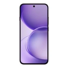 OPPO RENO 16 F 5G 8/256GB DS PURPLE BLACK