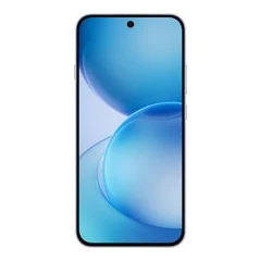 OPPO RENO 16 F 5G 8/256GB DS POP WHITE