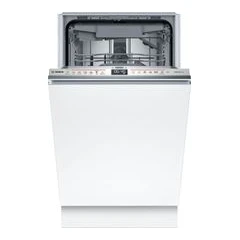 BOSCH SPV6EMX03E АВТОМАТИЧНО ОТВАРЯНЕ НА ВРАТАТА