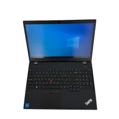 LENOVO THINKPAD T15 G2