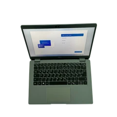 DELL LATITUDE 5330