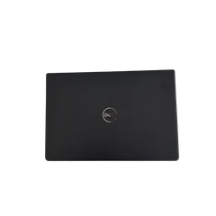 DELL LATITUDE 3510