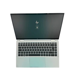HP ELITEBOOK X360