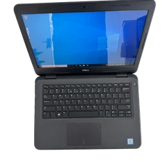 DELL LATITUDE 3310