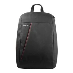 ASUS NEREUS&nbsp;РАНИЦА ЗА ЛАПТОП 16''