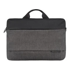 ASUS EOS 2 ЧАНТА ЗА ЛАПТОП BLACK 15,6''