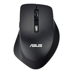 ASUS БЕЗЖИЧНА МИШКА WT425 BLACK