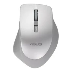 ASUS БЕЗЖИЧНА МИШКА WT425 FOG SILVER