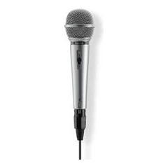HAMA JAM STAR MICROPHONE