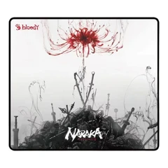BLOODY BP-45 ПАД ЗА МИШКА NAKARA