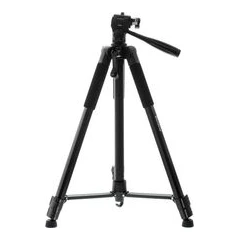 VICTORIA 5001 TRIPOD