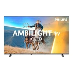 PHILIPS 32PQS6901/12 FHD QLED SMART TV