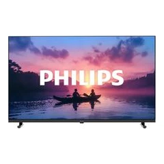 PHILIPS 40PFS6050/12  FHD LED SMART TV