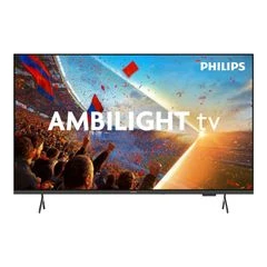 PHILIPS 43PUS8001/12 UHD LED SMART TV