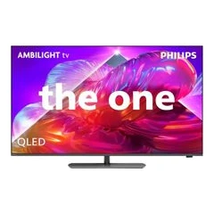 PHILIPS 55PQS9011/12 UHD LED SMART TV