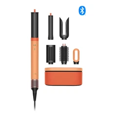 DYSON HS09 AIRWRAP T1/T2 CEAPC/TZ 264002-01