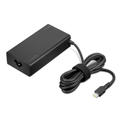 LENOVO USB-C 100W AC ADAPTER-EU GX21V43585