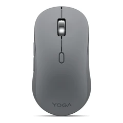 LENOVO YOGA BLUETOOTH SILENT MOUSE GREY GY51S61919