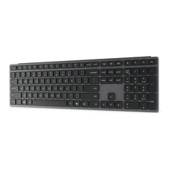 LENOVO 700 MULTI-DEVICE WIRELESS KBD US GY41S04860