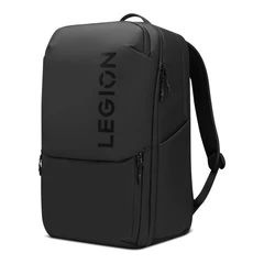 LENOVO LEGION 17'' GAMING BACKPACK GB800 BL GX41U39299
