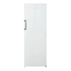 INDESIT FINS 1261 W4