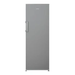 INDESIT FINS 1261 S4E