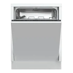 WHIRLPOOL WH3ITC14B4N6