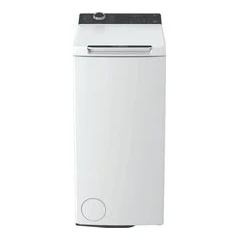 WHIRLPOOL TW721WBCVSWEE