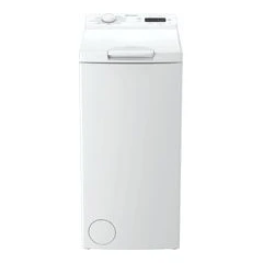 INDESIT TI612EPGEE