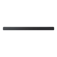 SAMSUNG HW-QS90H&nbsp;SOUNDBAR