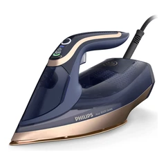PHILIPS DST8050/20 3000 W IRON