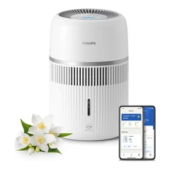 PHILIPS HU4210/04 HUMIDIFIER