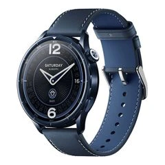 XIAOMI WATCH S5 46MM BLUE