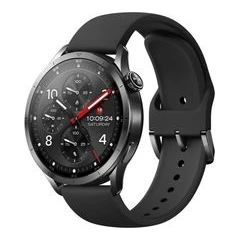 XIAOMI WATCH S5 46MM BLACK