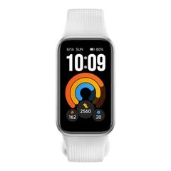XIAOMI SMART BAND 11 ACTIVE GRAY