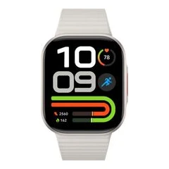 XIAOMI REDMI WATCH 6 LITE GRAY