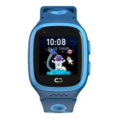CANYON ZEFIR KW49 BLUE