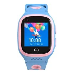 CANYON ZEFIR KW49 PINK