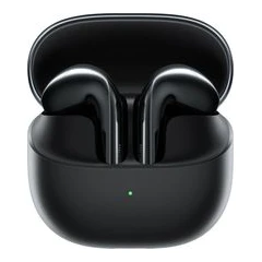 XIAOMI BUDS 6 GRAPHITE BLACK
