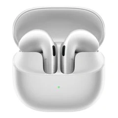 XIAOMI BUDS 6 CERAMIC WHITE