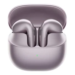 XIAOMI BUDS 6 NEBULA PURPLE