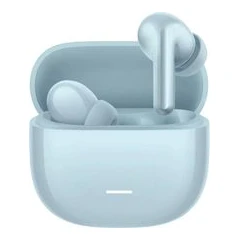 XIAOMI REDMI BUDS 8 LITE BLUE
