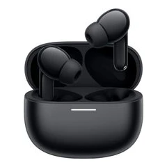 XIAOMI REDMI BUDS 8 BLACK