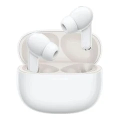 XIAOMI REDMI BUDS 8 WHITE