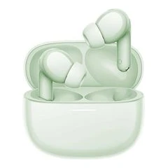 XIAOMI REDMI BUDS 8 GREEN