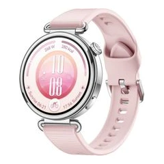 HUAWEI WATCH GT 7 PINK