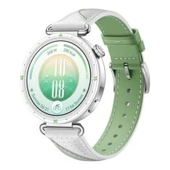 HUAWEI WATCH GT 7 WHITE/GREEN